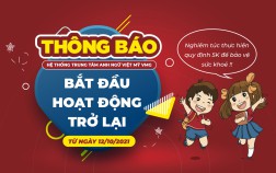 anh-ngu-viet-my-chinh-thuc-hoat-dong-tro-lai