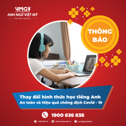 thong-bao-doi-hinh-thuc-hoc-online