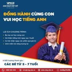 dong-hanh-cung-con-vui-hoc-tieng-anh