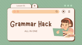 grammar-hack-all-in-one-full-package