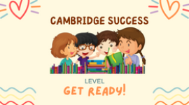 cambridge-success-level:-get-ready