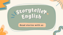 storyteller-english