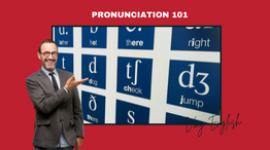 pronunciation-all-in-one-full-package