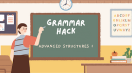 grammar-hack-advanced-structures-1