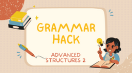 grammar-hack-advanced-structures-2