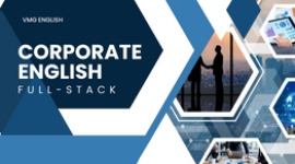 corporate-english-full-stack-full-package