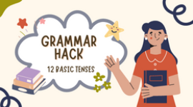 grammar-hack-12-basic-tenses